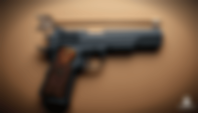 Banner image for Best Rust upgrader sites in [year]: Don't upgrade BEFORE reading