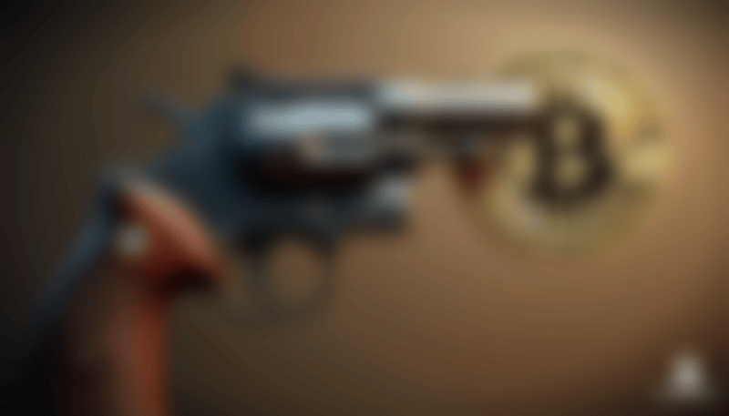 Banner image for Sell Rust skins for crypto: Best withdrawal sites reviewed [year]