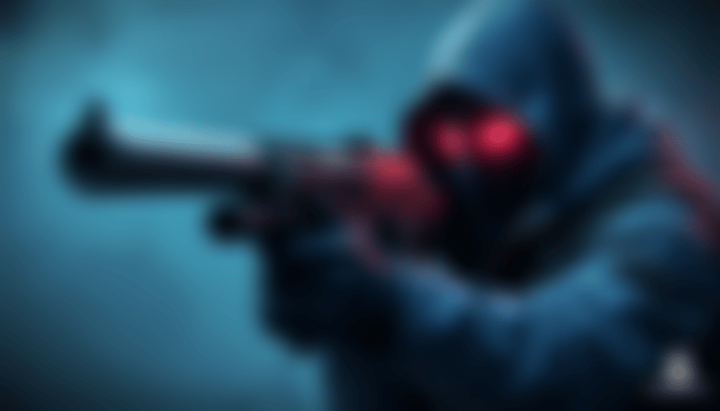 Banner image for How valorant boosting works in [year]: A guide to safe and reliable services