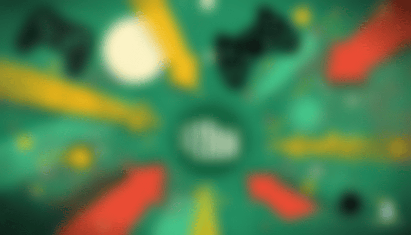 Banner image for $19bn not played games in Steam library, according to new study
