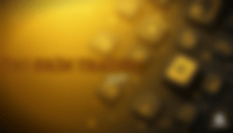 Banner image for Glossary: Understanding CS2 Skin Trading Bots: How They Operate and the Risks Involved