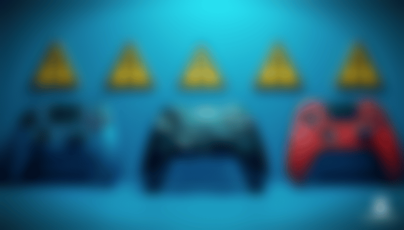 Banner image for How to Spot a Scam: Essential Red Flags to Identify Untrustworthy Boosting Services in Gaming
