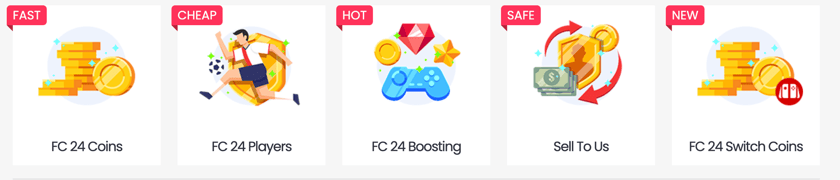 Details of Fifacoin.com
